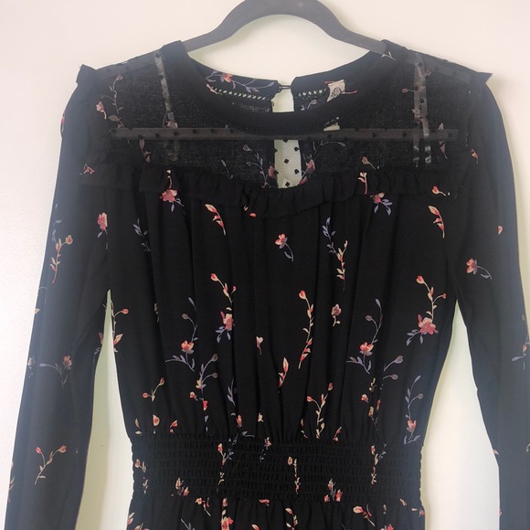 American Rag dress - Picture 2 of 9